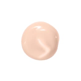 Glow-Bounce Ceramide Cream - Dolgunlaştırıcı ve Canlandırıcı Nemlendirici